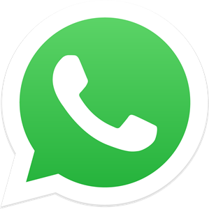 Whatsapp da Pousada Villa Canastra